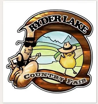 ryderlakefair.jpg
