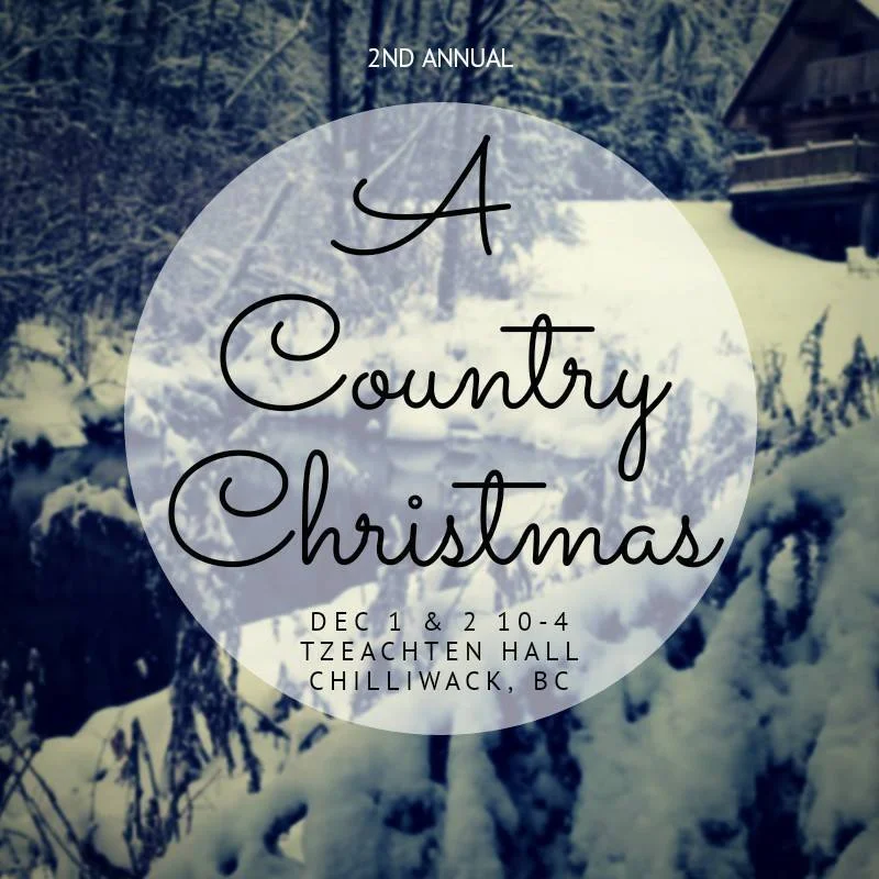 CountryChristmas.jpg