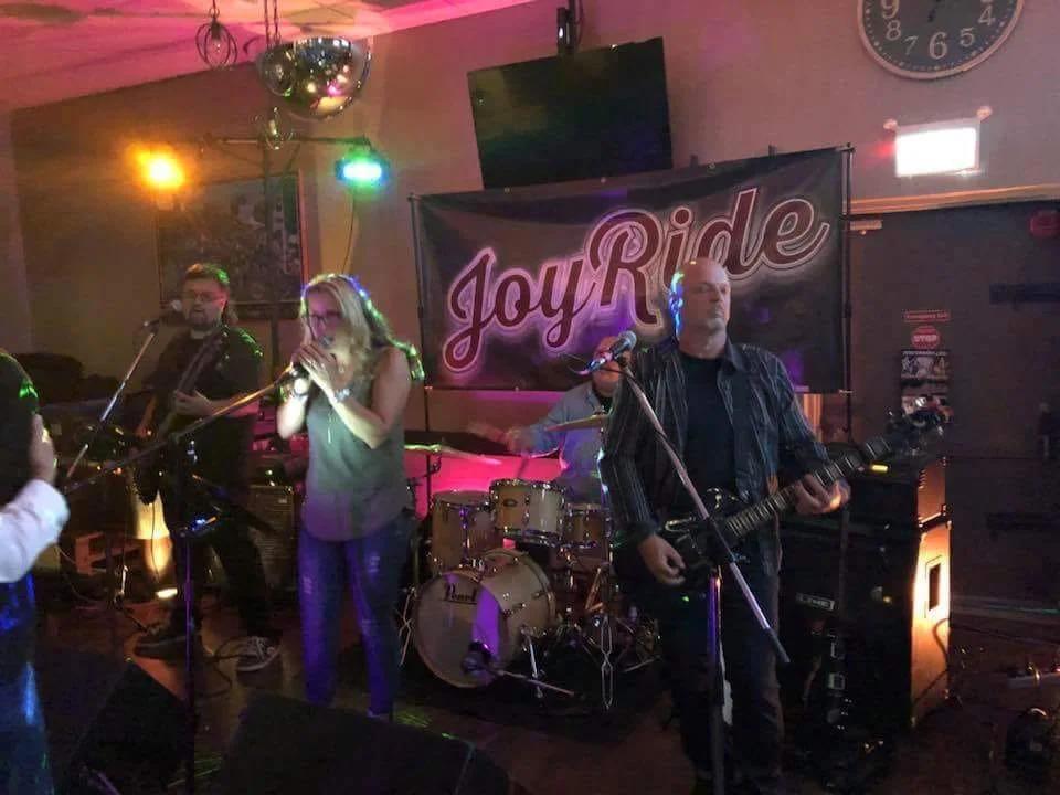 joyride.jpg