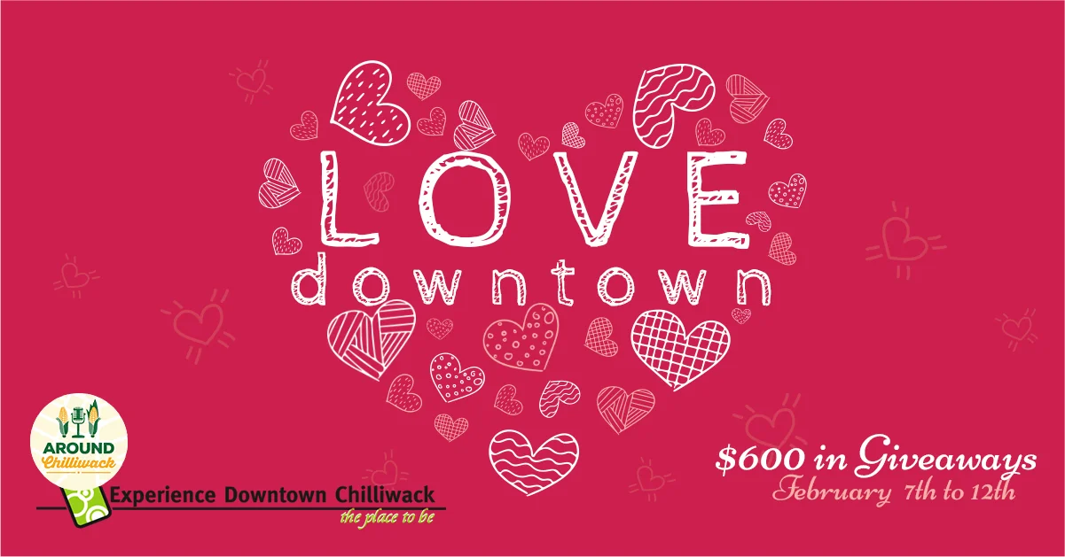 love-downtown.jpg