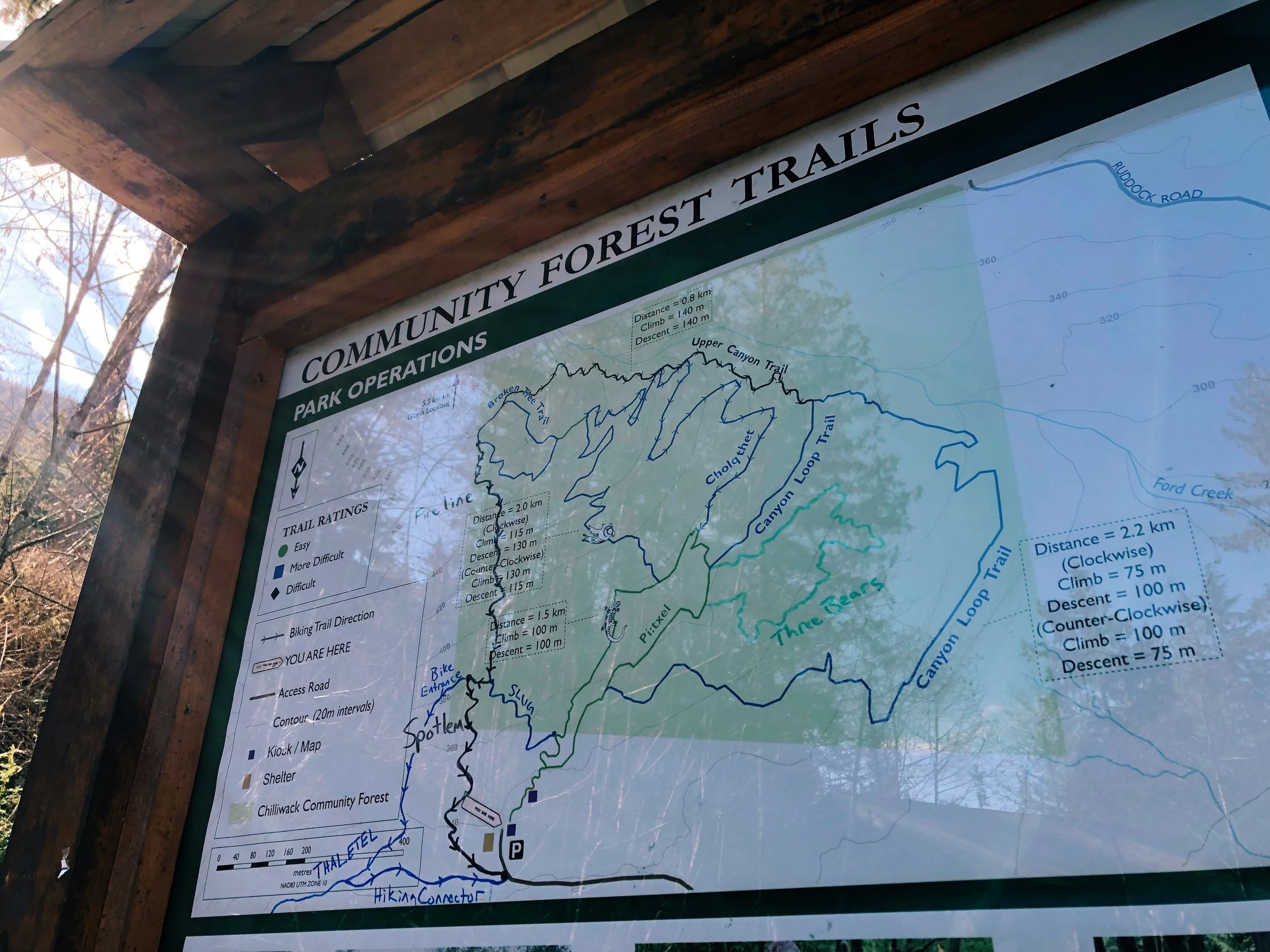 Chilliwack Community Forest_2.jpg