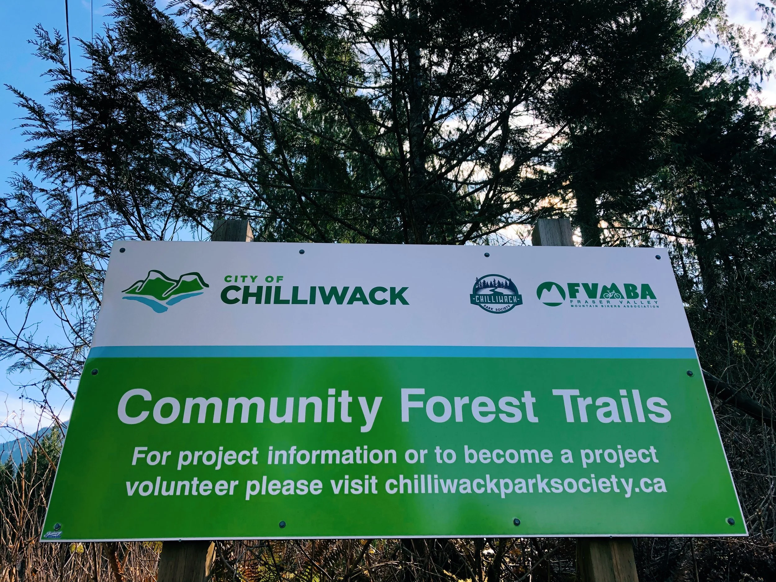Chilliwack Community Forest_1.jpg