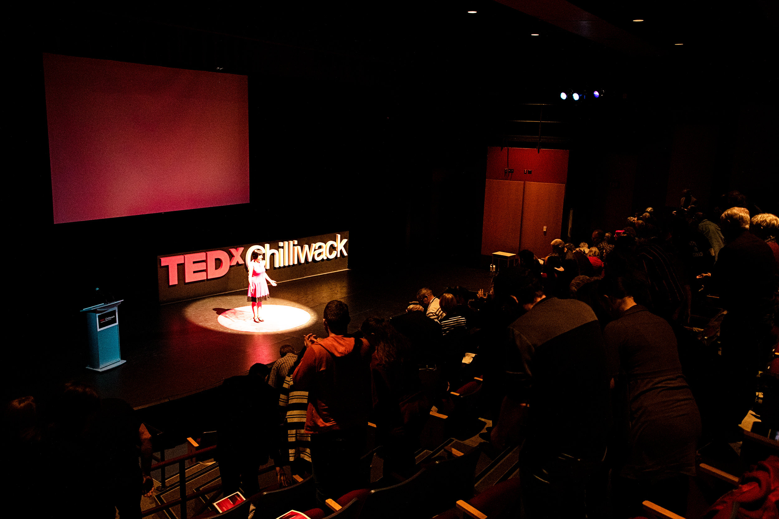 TEDX_01.jpg