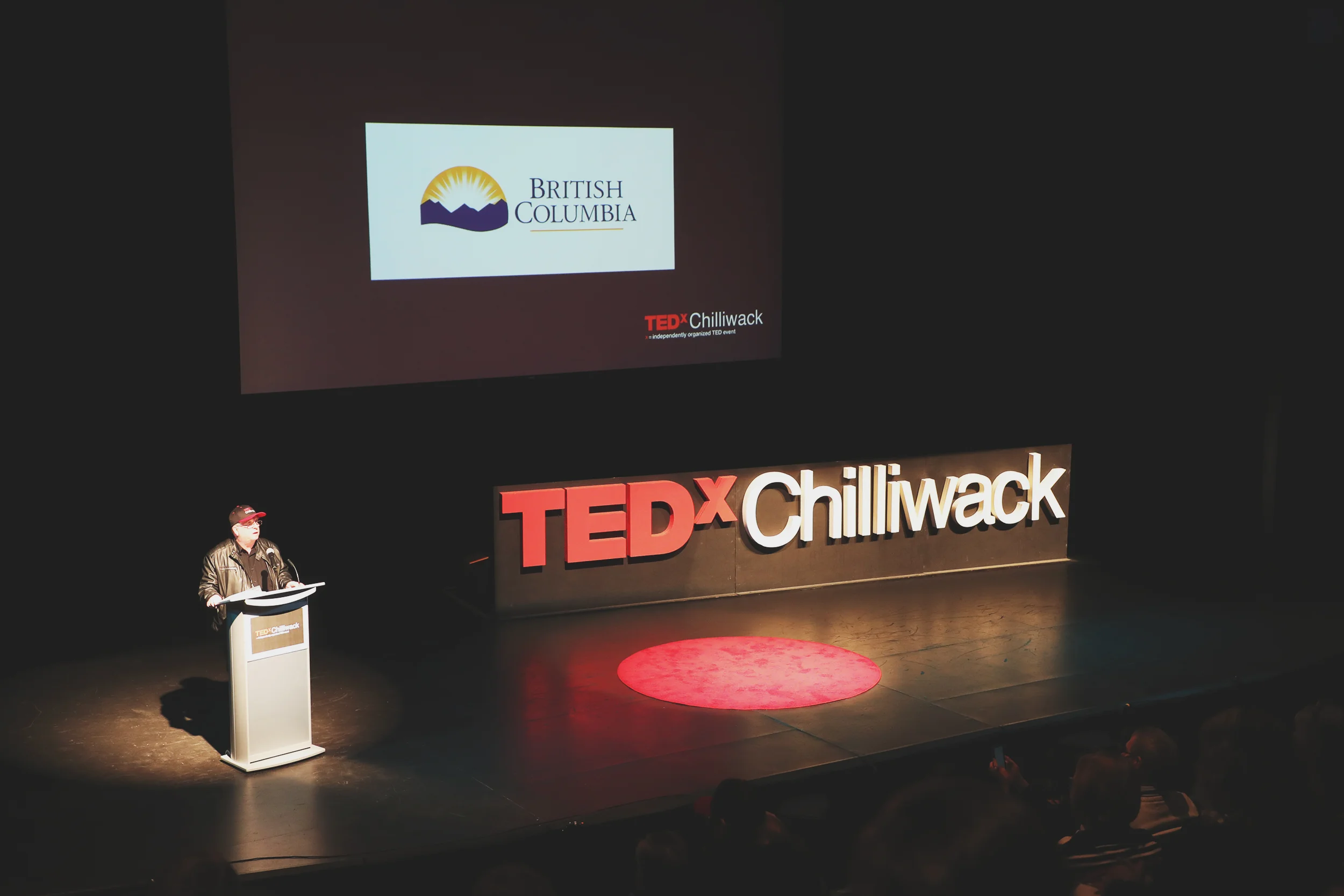 TEDX_12.jpg
