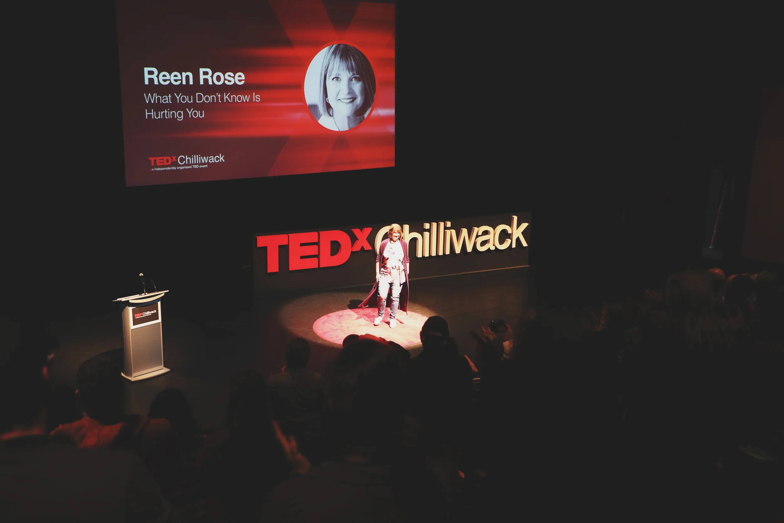 TEDX_13.jpg