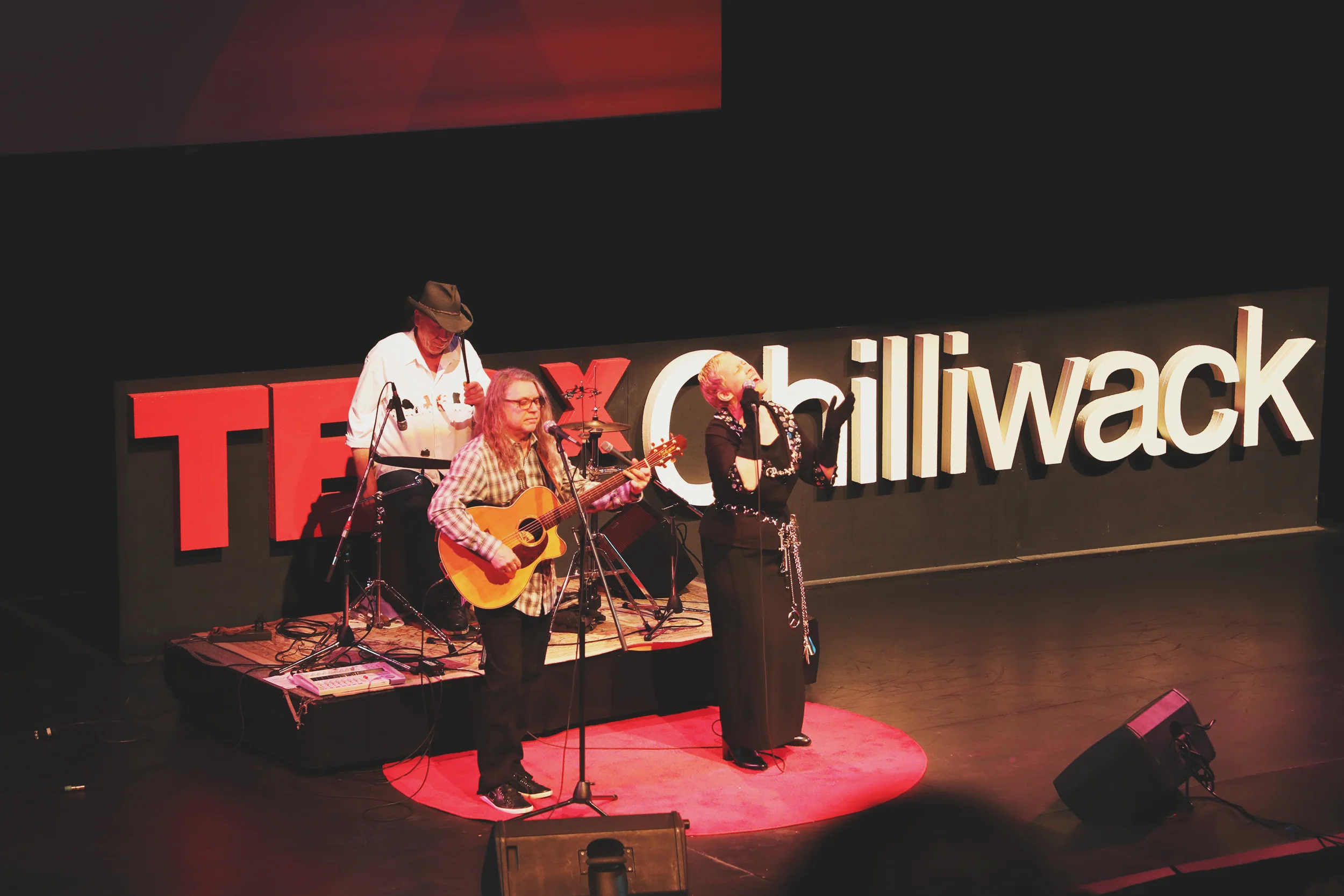 TEDX_17.jpg