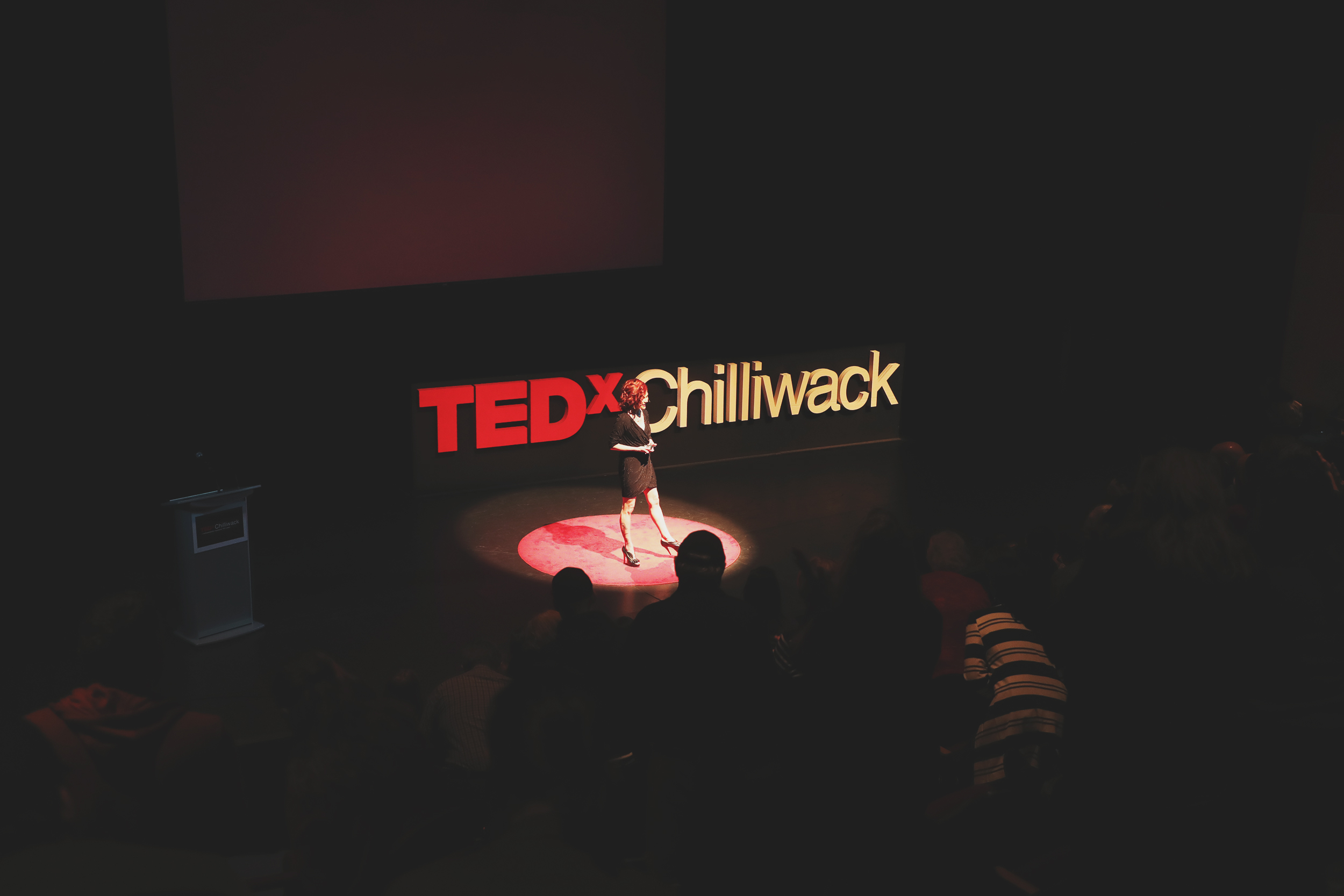 TEDX_20.jpg