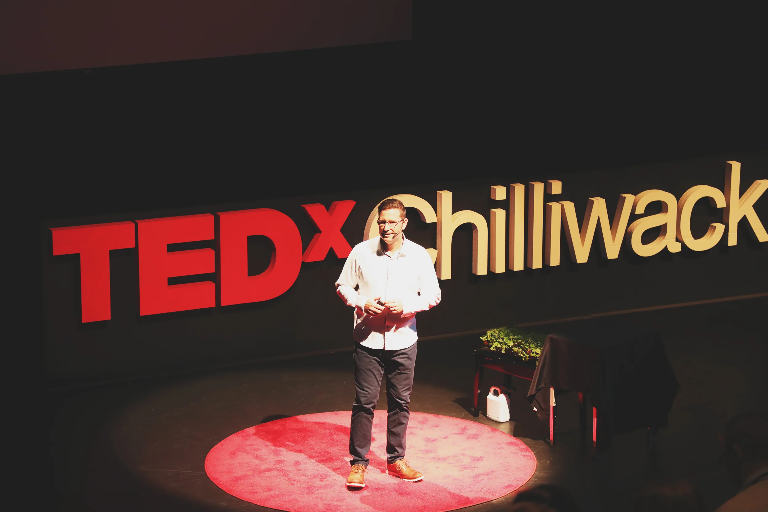 TEDX_26.jpg