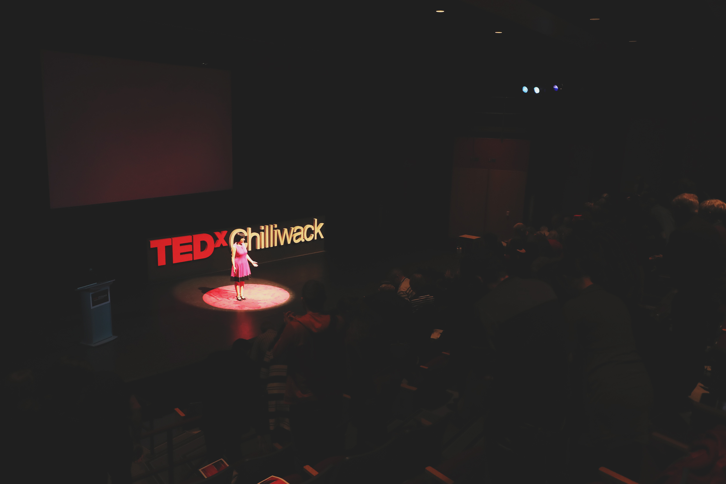 TEDX_28.jpg