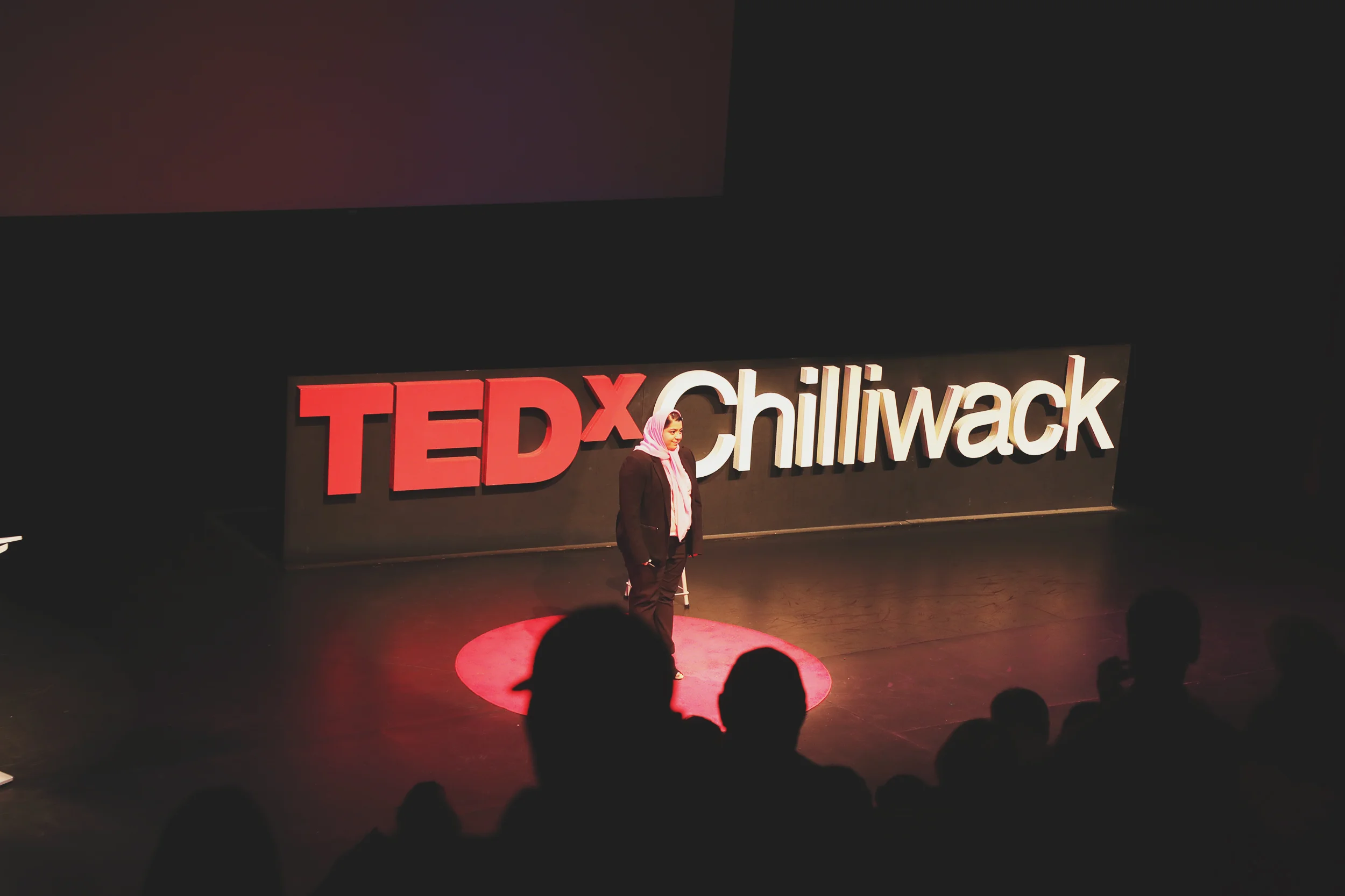 TEDX_34.jpg