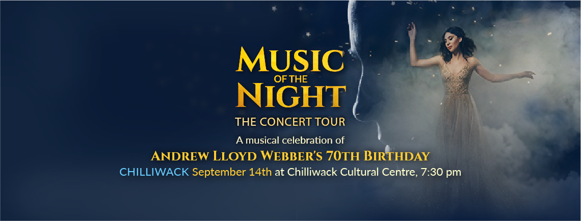 CHILLIWACK SM_FB cover 820x312.png