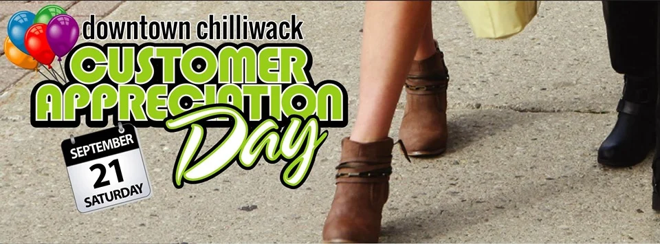 downtownchilliwack.jpg