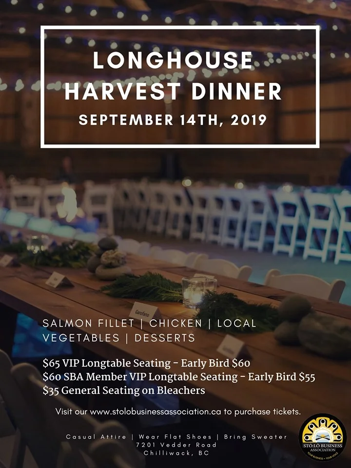 longhouse harvest dinner chilliwack.jpg