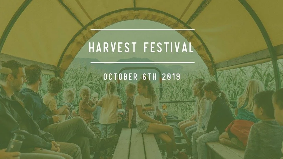 Chilliwack Corn Maze Harvest Festival.jpg