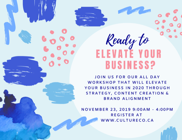 Elevate Your Business Workshop Flyer.png