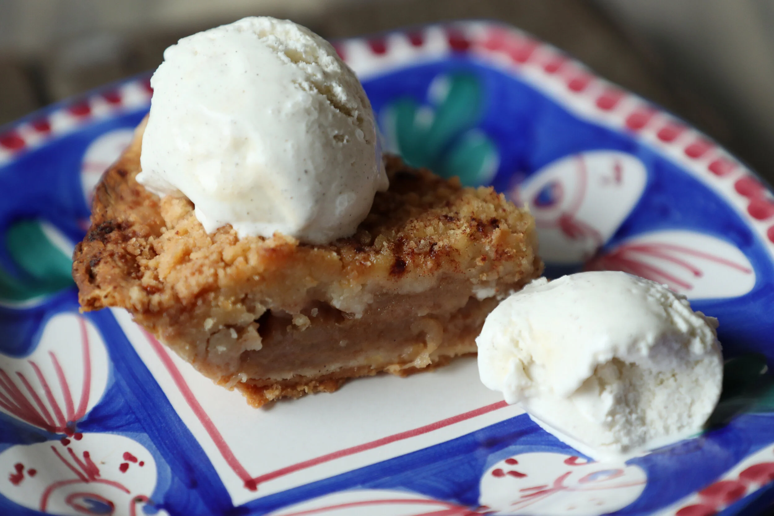 Natasha's Pies & Baked Goods — Around Chilliwack