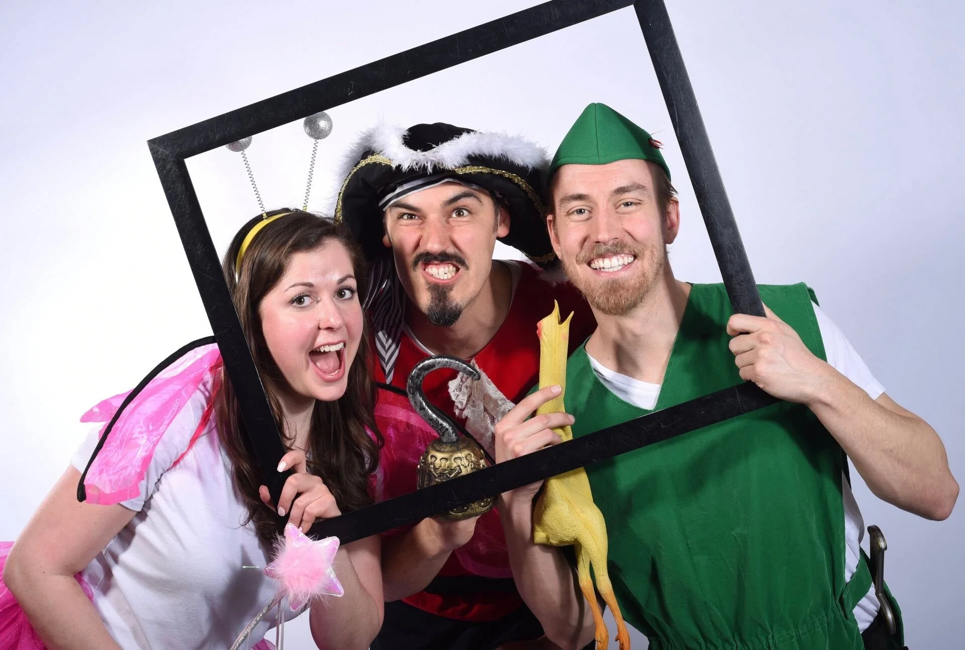 DBT-Peter-Pan-Frame.jpg