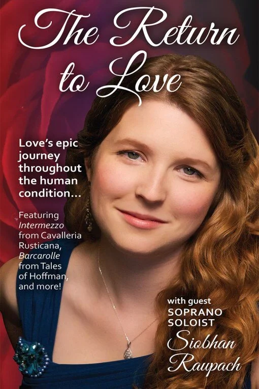 CMO_Return-to-Love_WEB.jpg