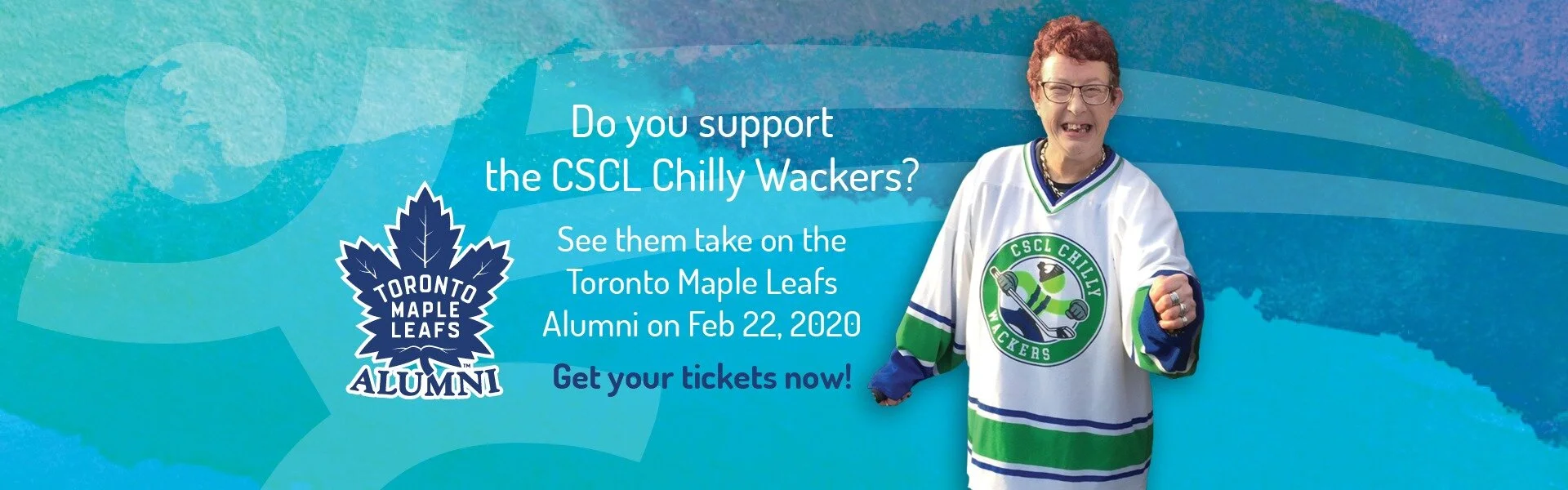 toronto maple leafs alumni jersey