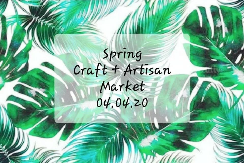 Spring Market Chilliwack.jpg