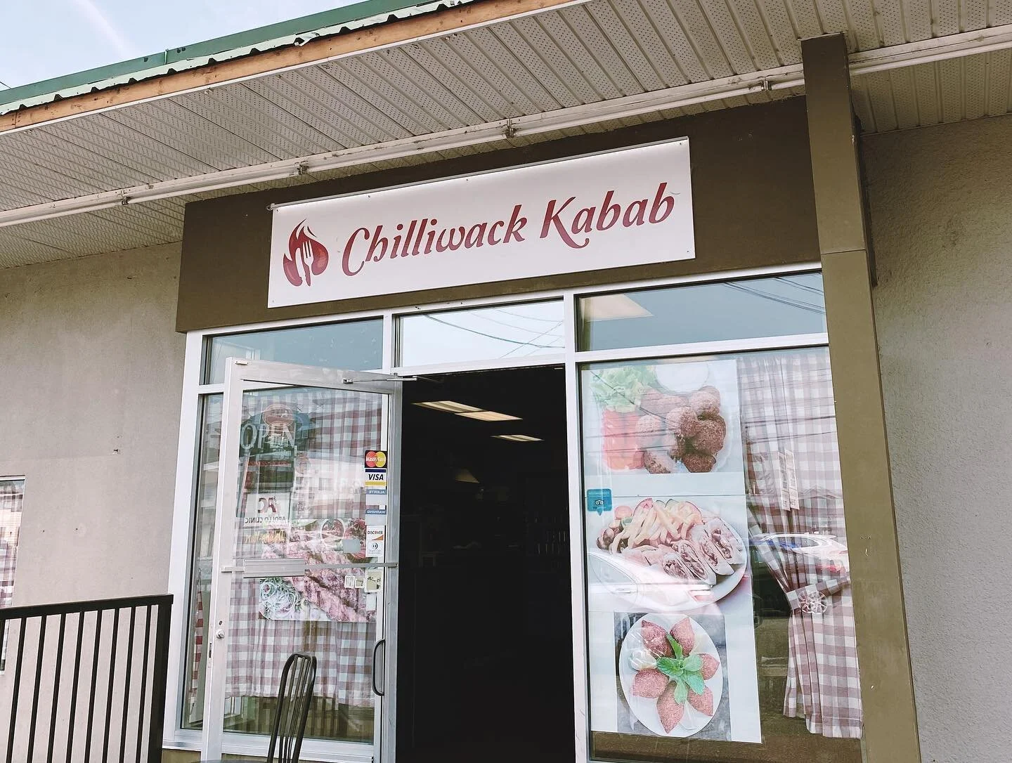 Unika Where to Buy Women's Clothing, Accessories and Gifts in