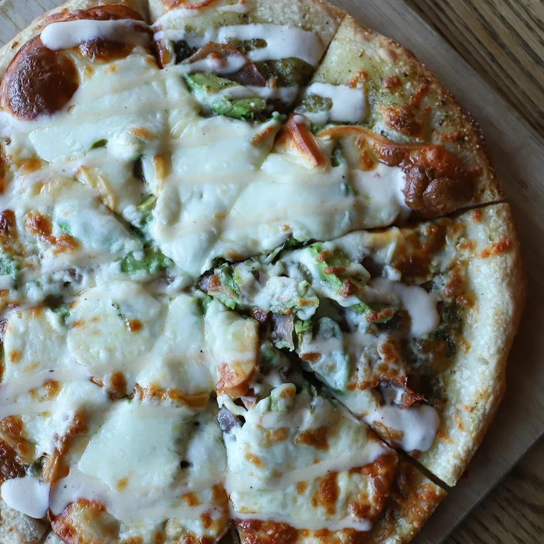 MAJOR LEAGUE PIZZA-NOTEXT2.jpg