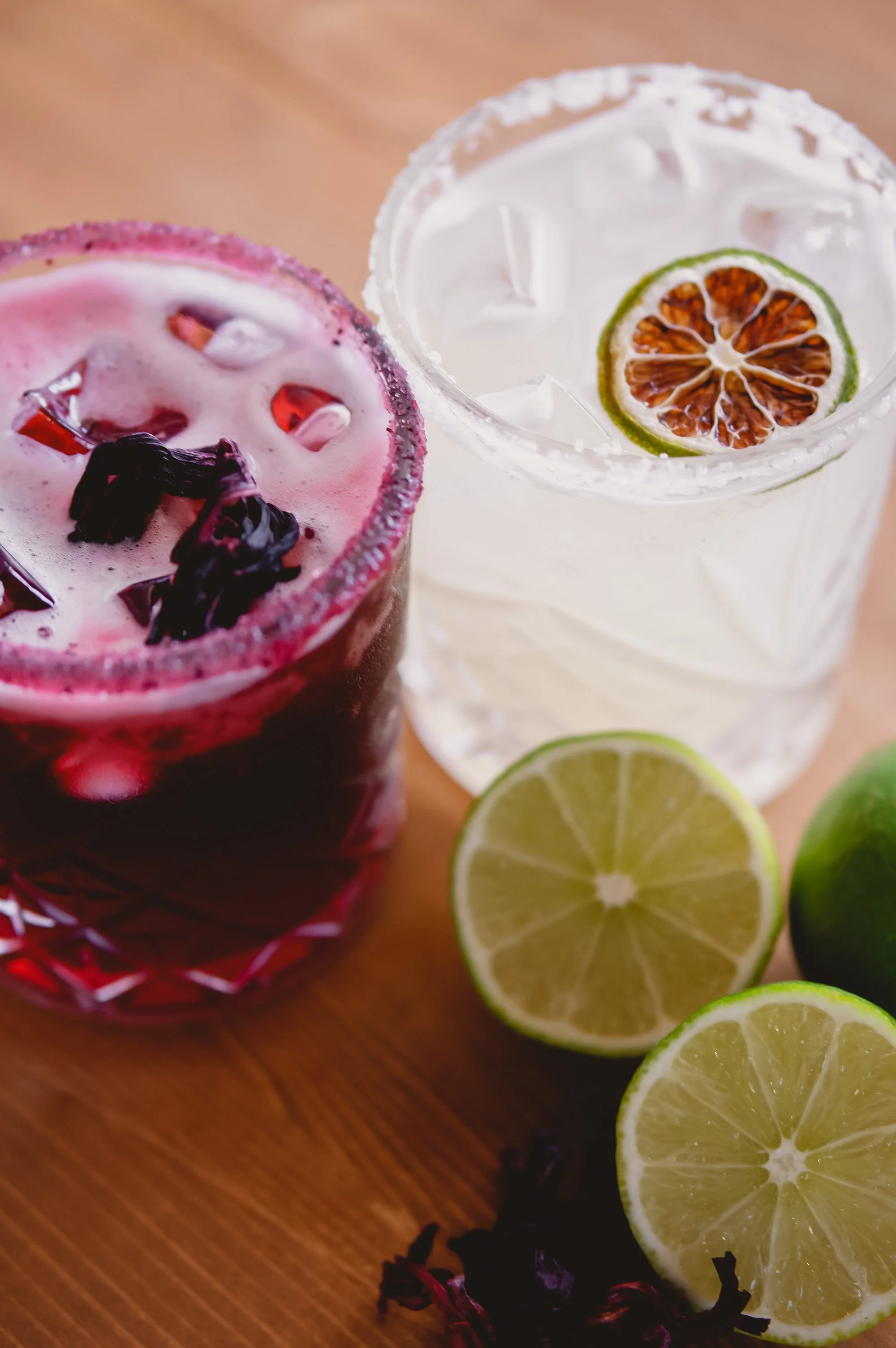 Where to find the BEST Cocktails (and Mocktails) in Chilliwack