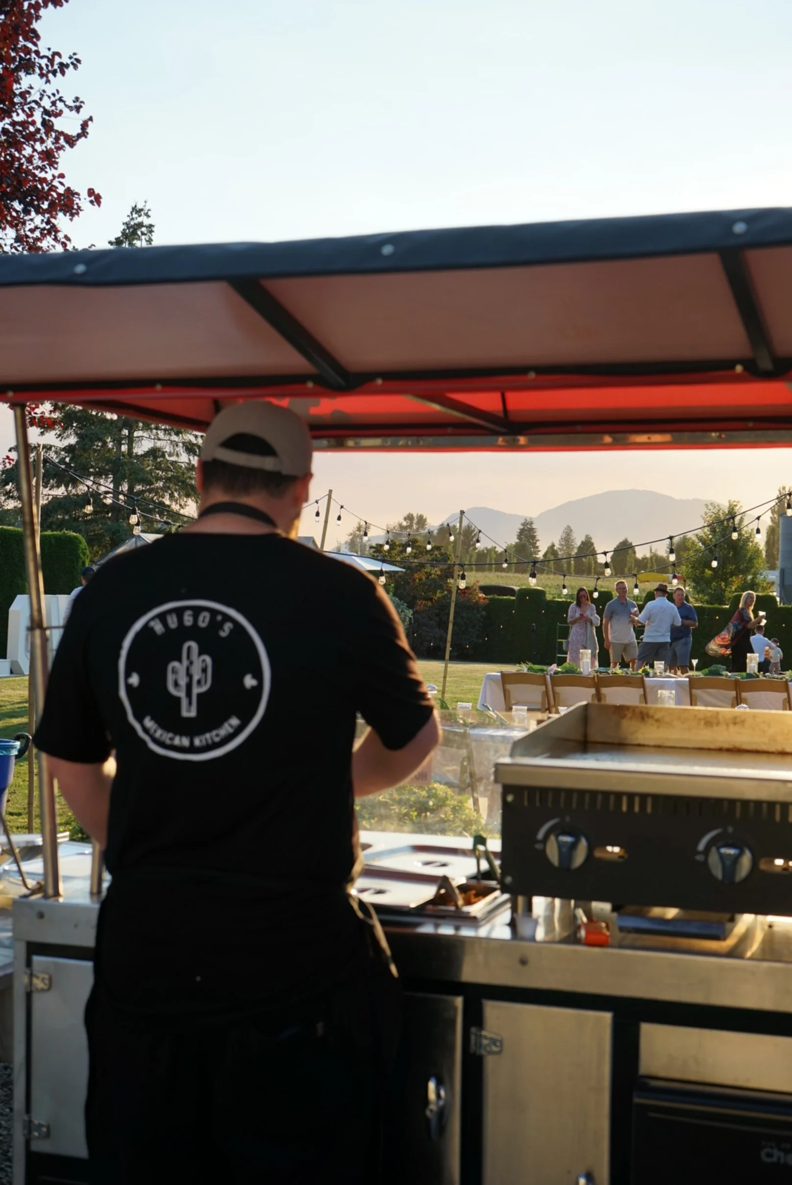 Hugos Catering_01.JPG