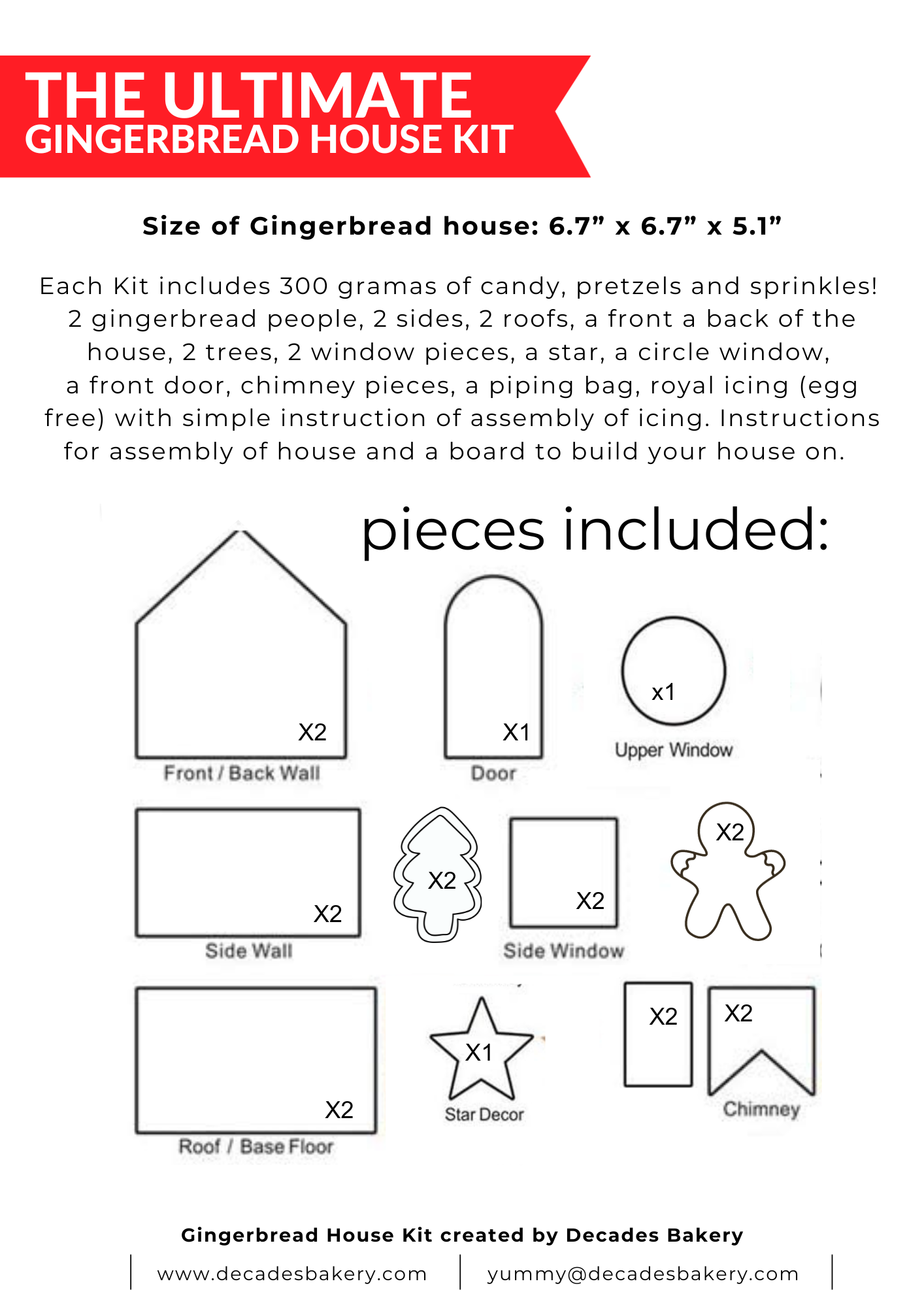Gingerbread House Ultimate.PNG