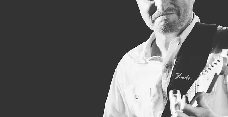 Live Music at Duke's