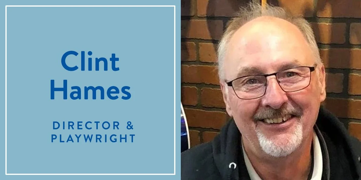 Creative Third Thursday - January