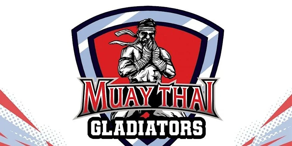 Muay Thai Gladiators