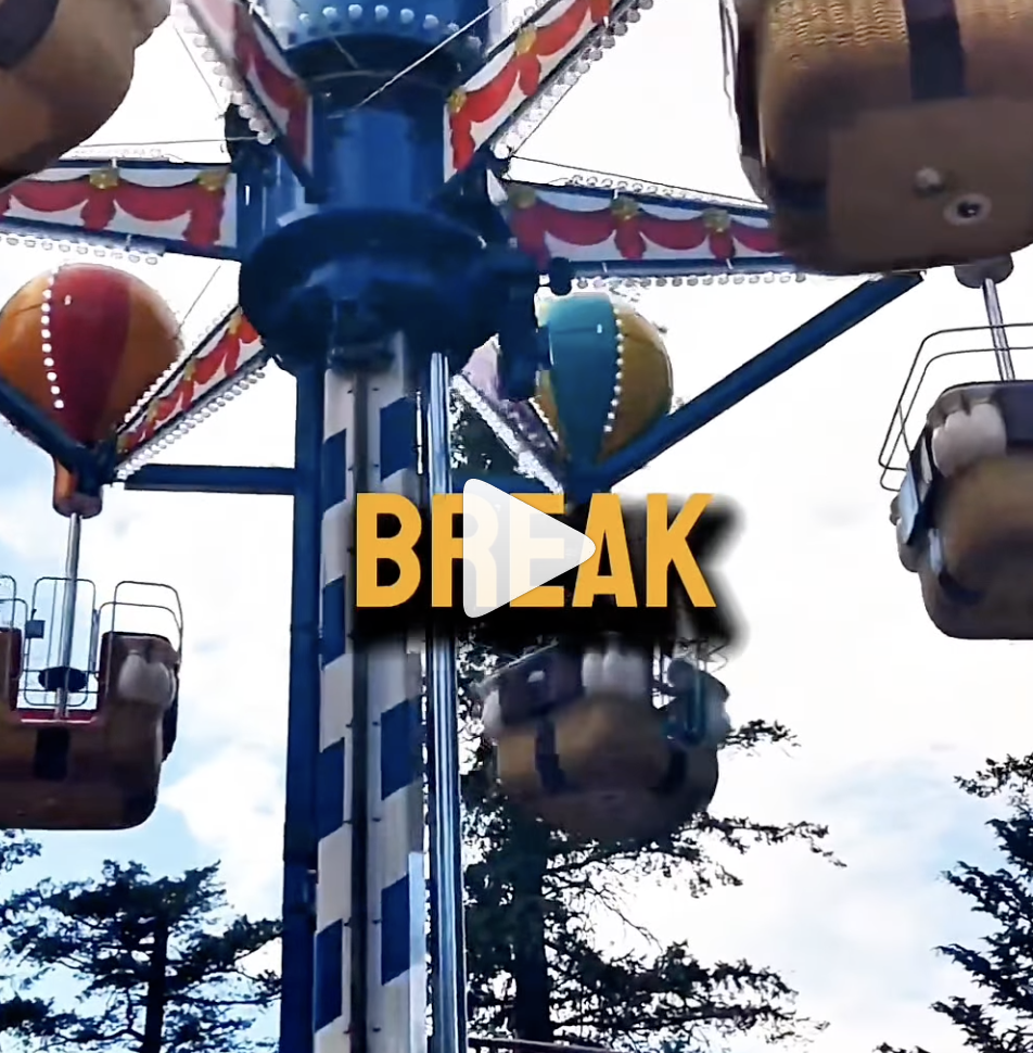 Spring Break 2026 Activities