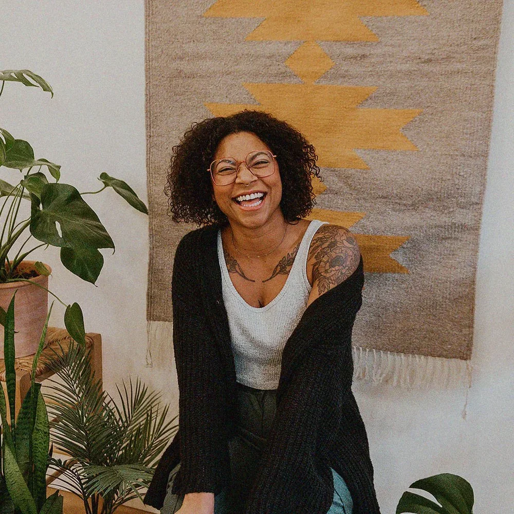 LAND Kid's Yoga Series