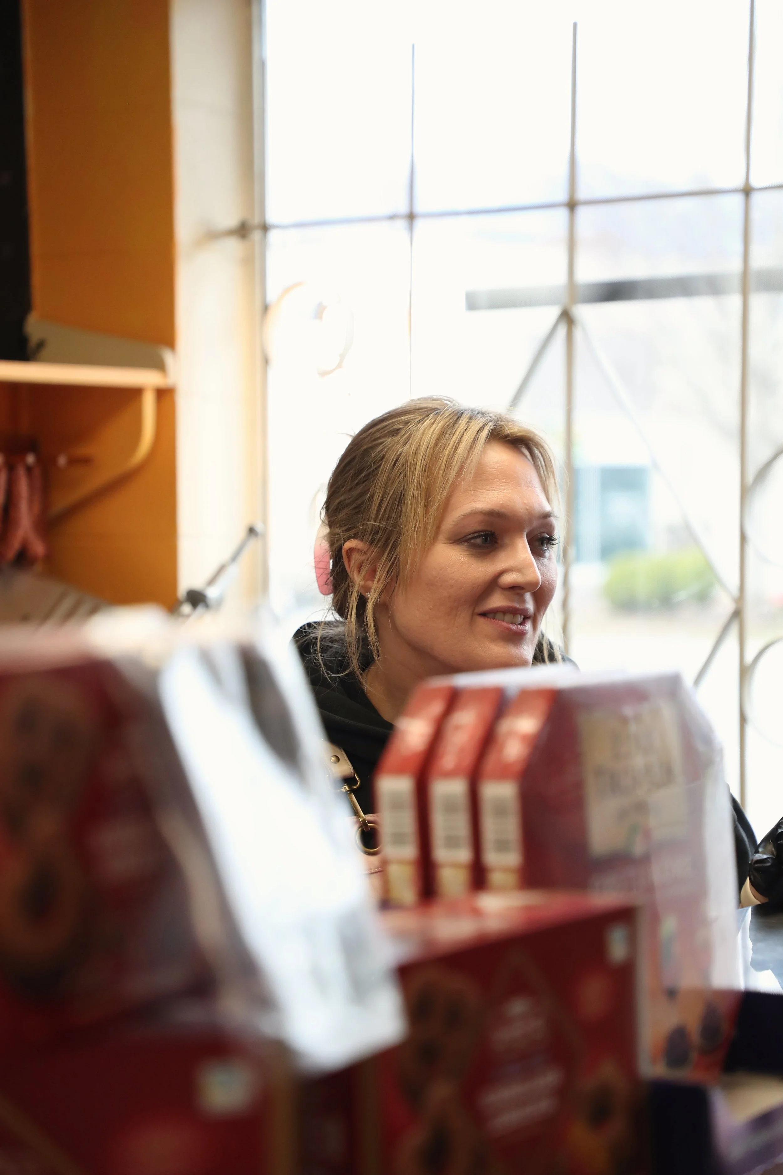 CF-VALLEE SAUSAGE-MAR26_ 14.jpg