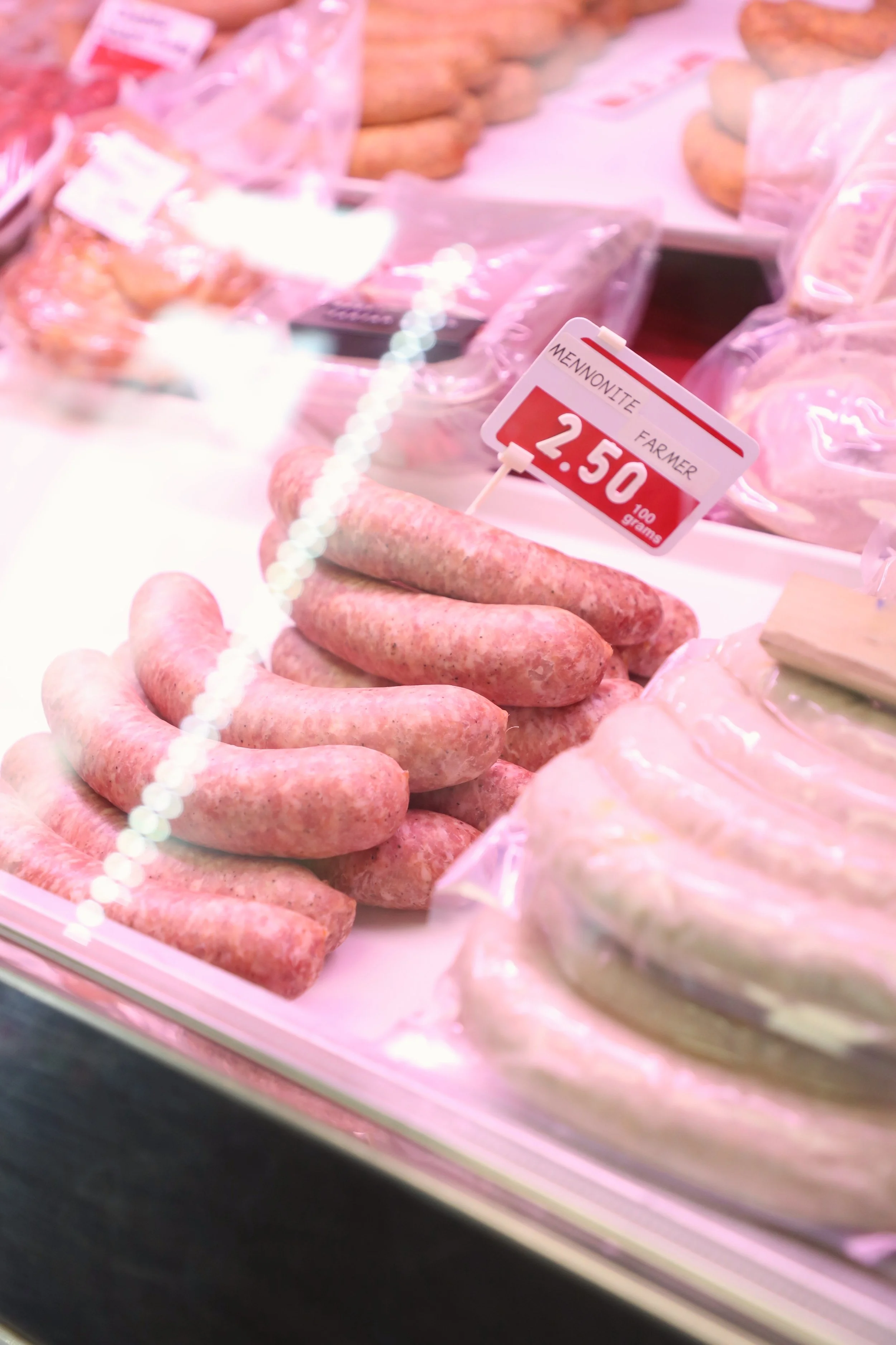 CF-VALLEE SAUSAGE-MAR26_ 3.jpg