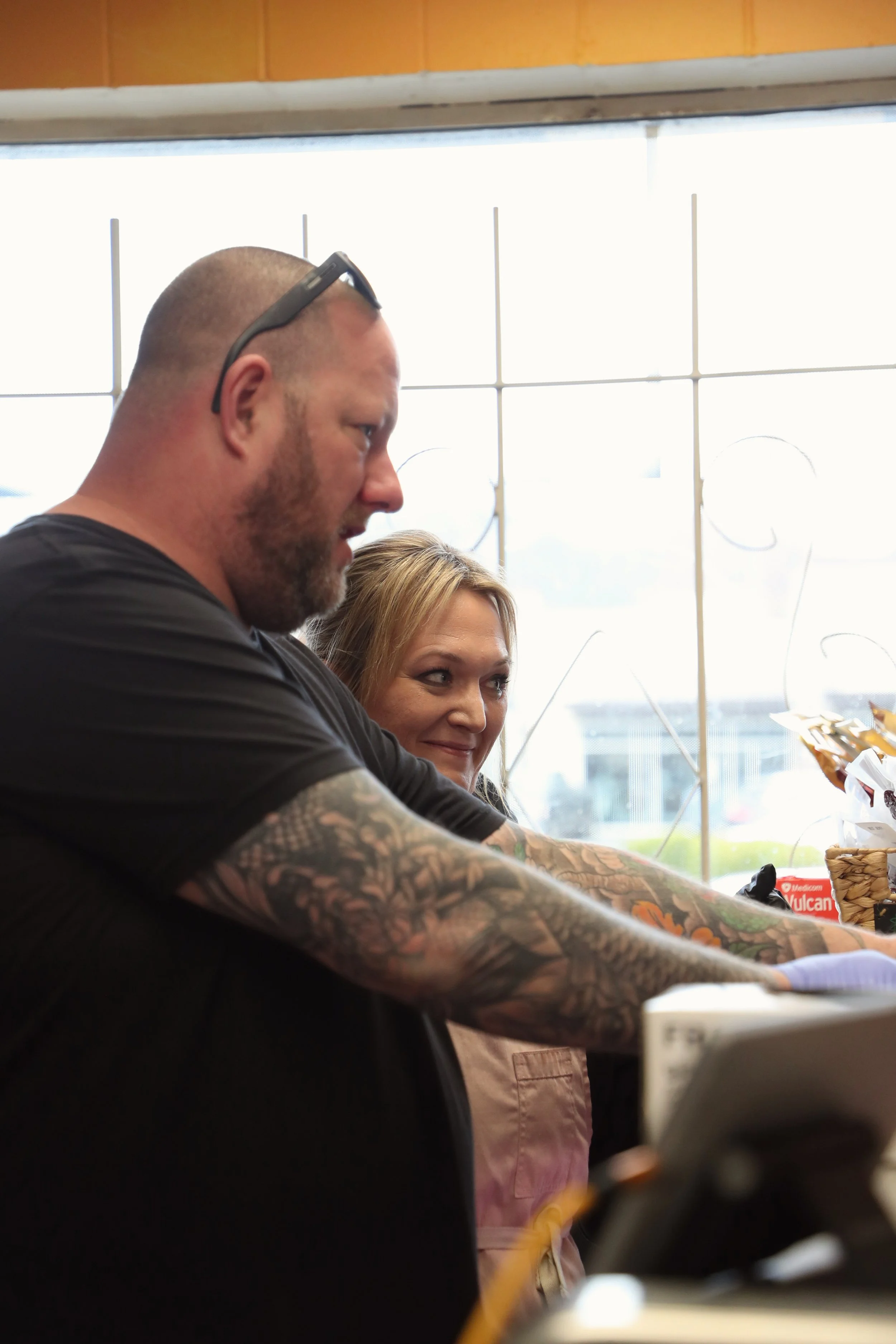 CF-VALLEE SAUSAGE-MAR26_ 15.jpg