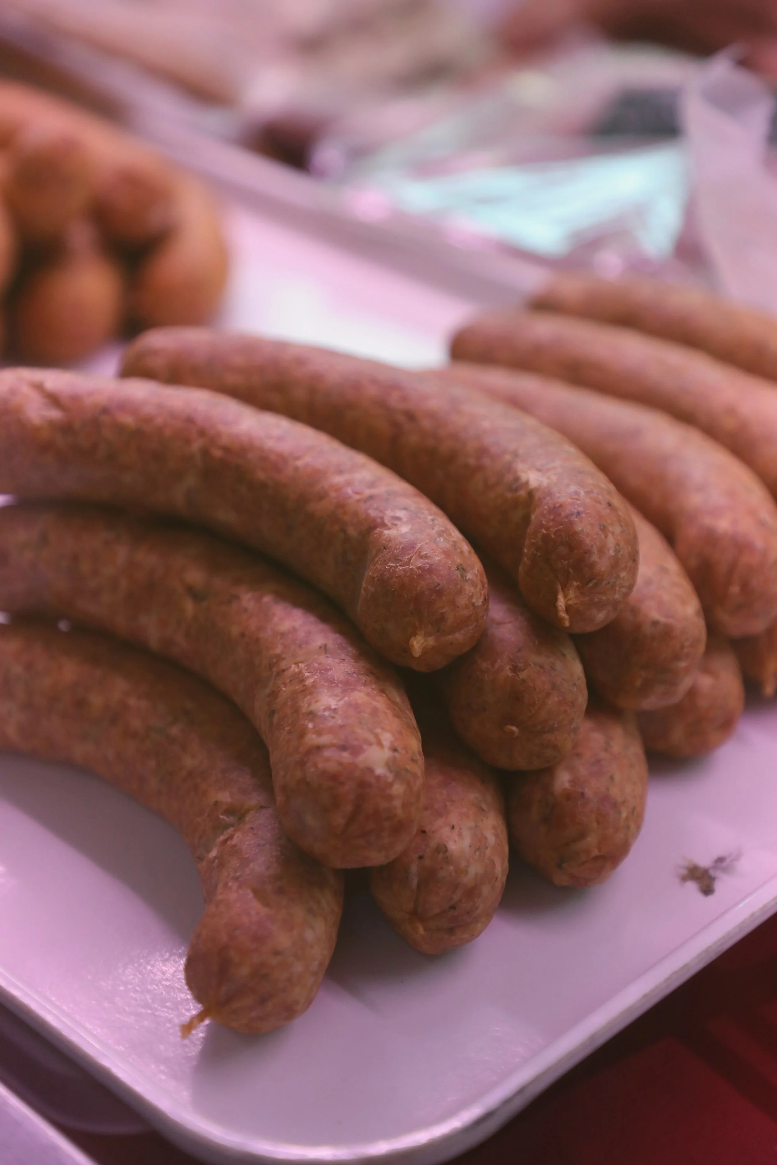 CF-VALLEE SAUSAGE-MAR26_ 7.jpg