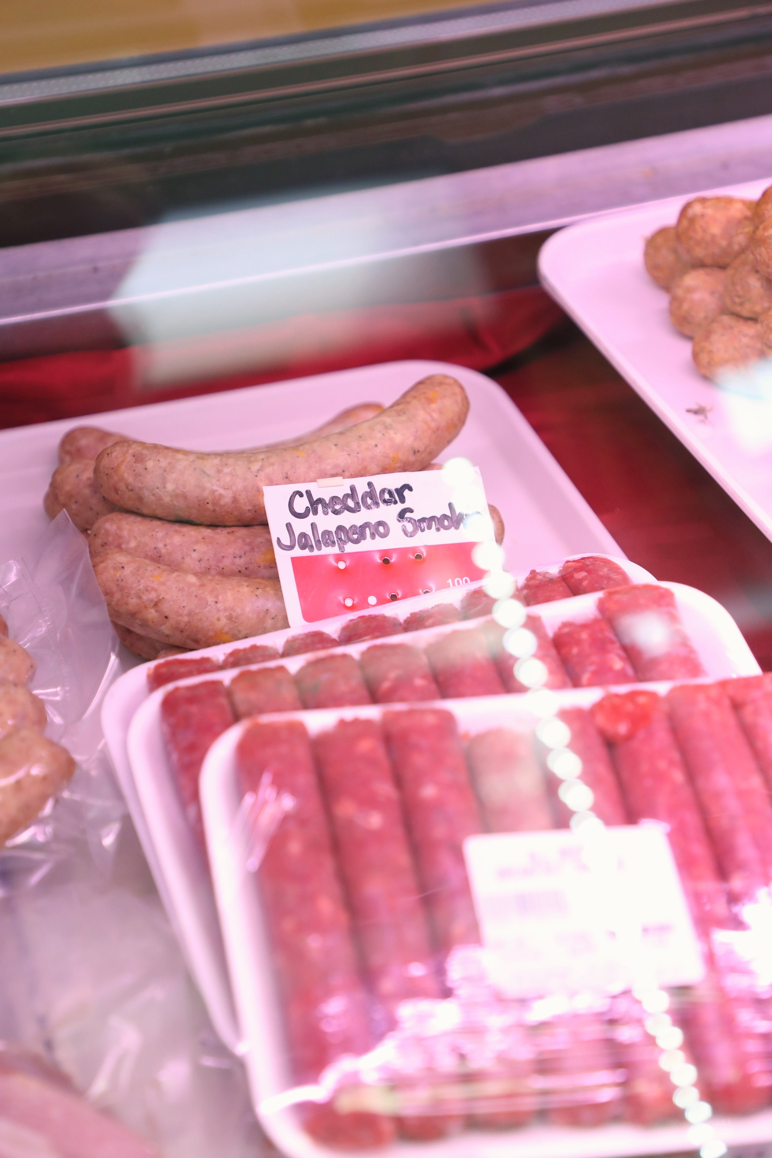 CF-VALLEE SAUSAGE-MAR26_ 20.jpg
