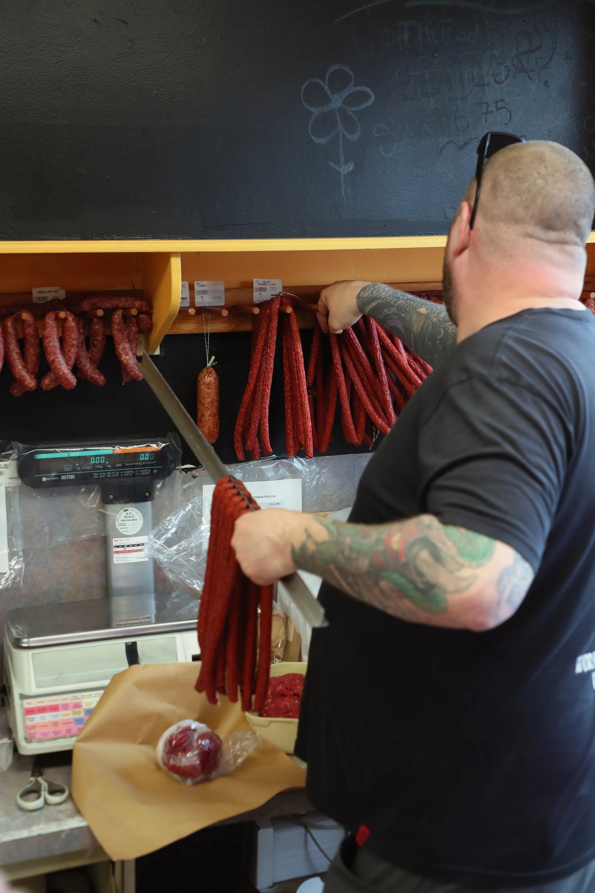 CF-VALLEE SAUSAGE-MAR26_ 21.jpg