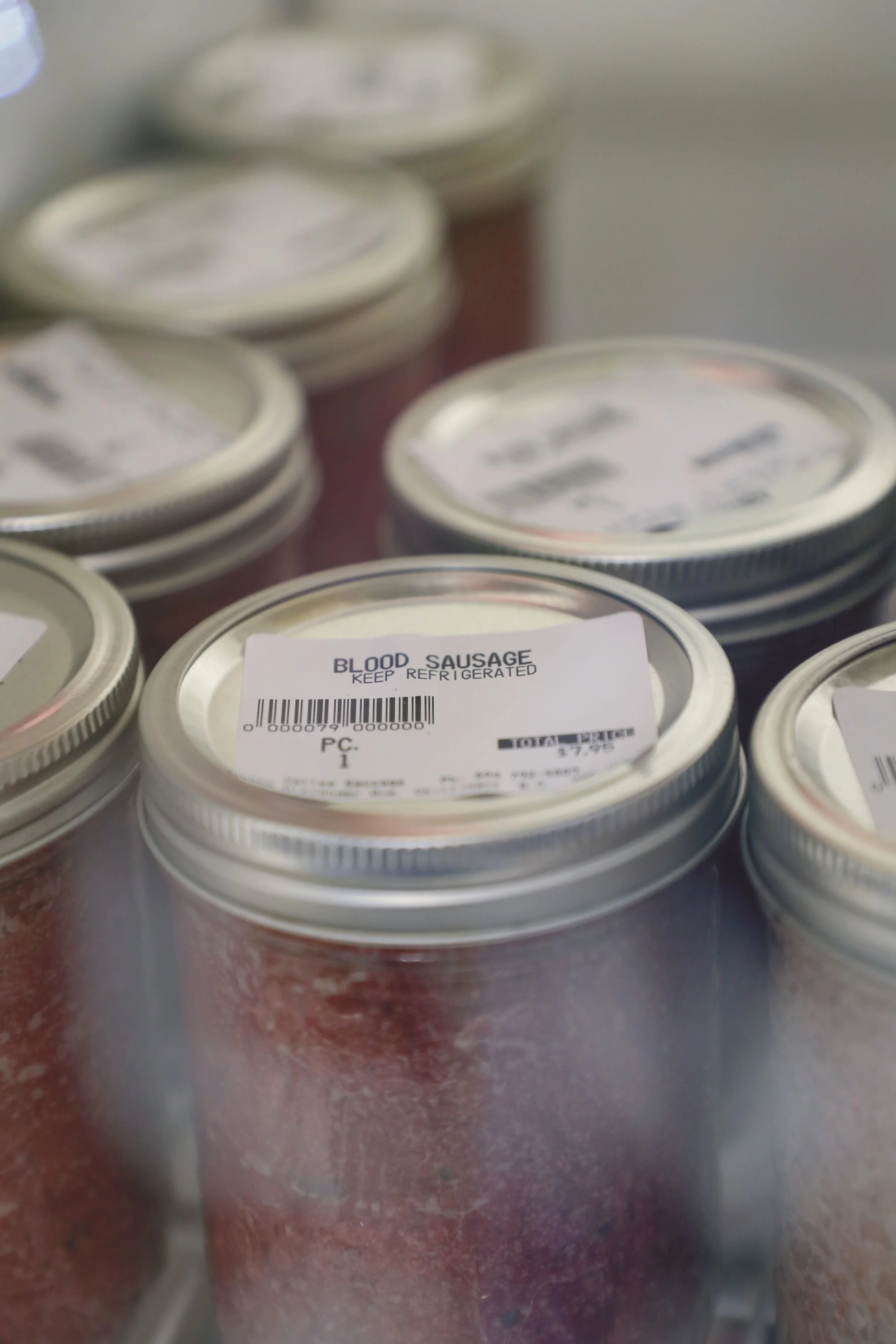 CF-VALLEE SAUSAGE-MAR26_ 17.jpg