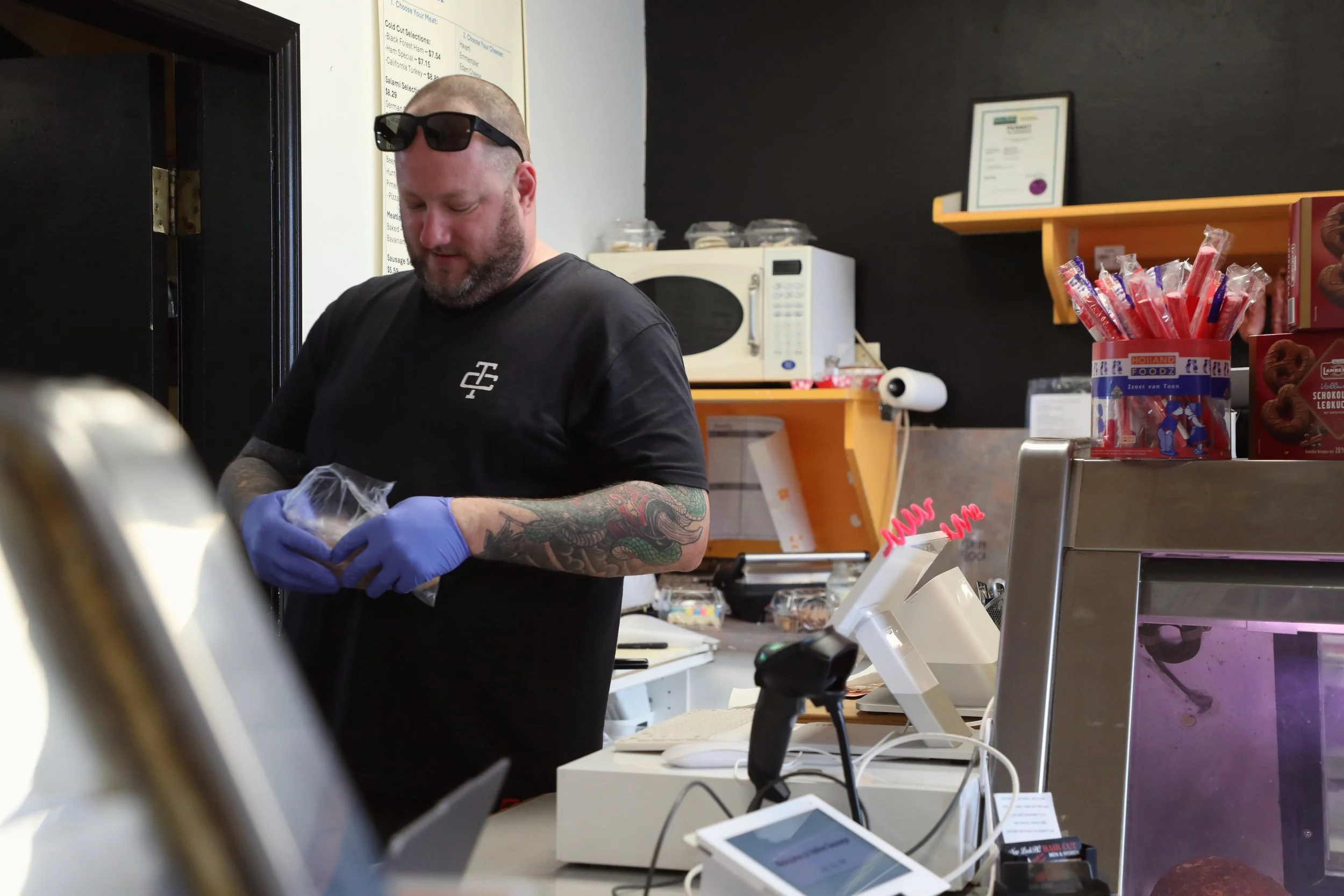 CF-VALLEE SAUSAGE-MAR26_ 19.jpg