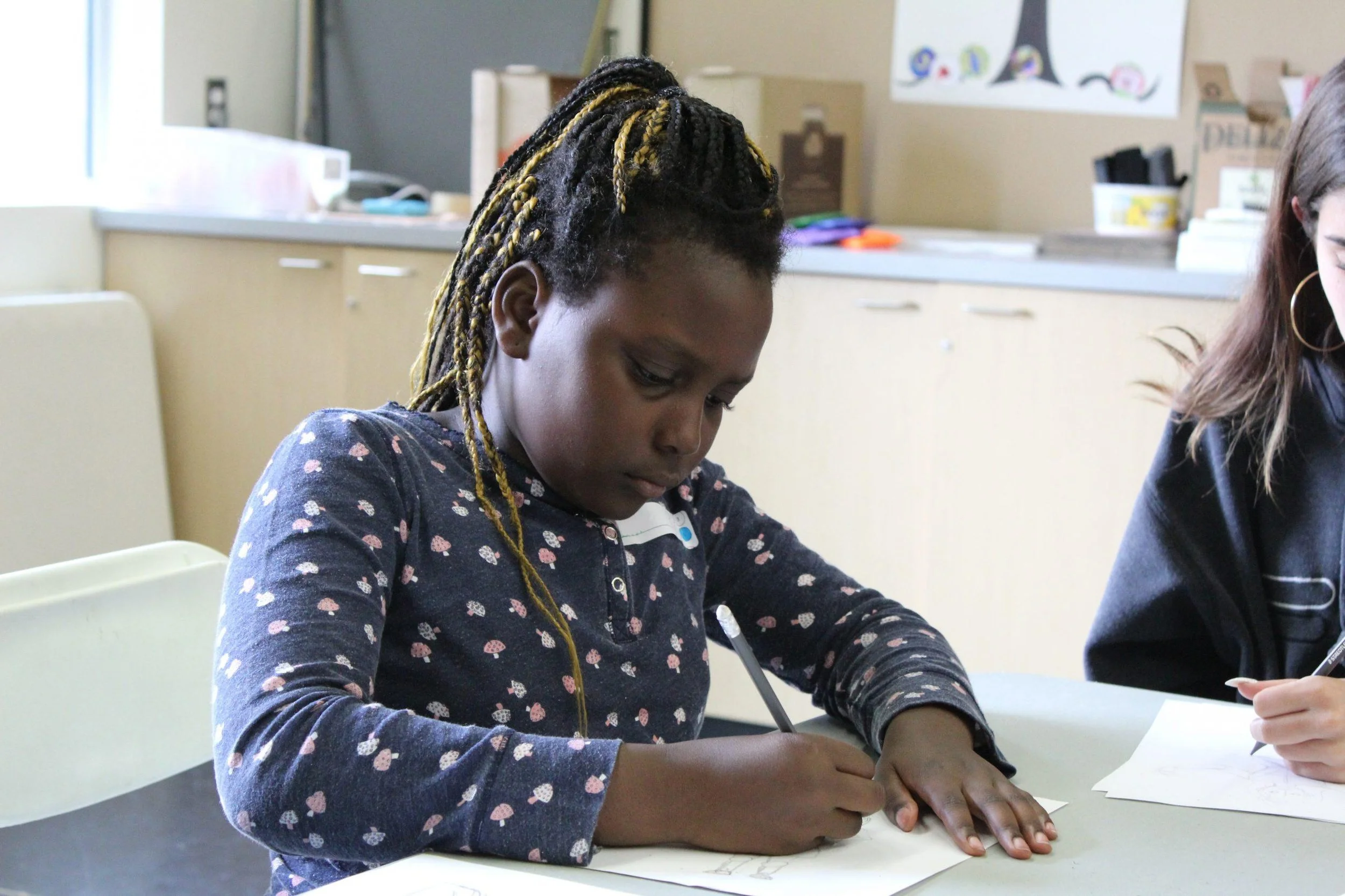 Chilliwack Cultural Centre: Summer Art Camps 2026