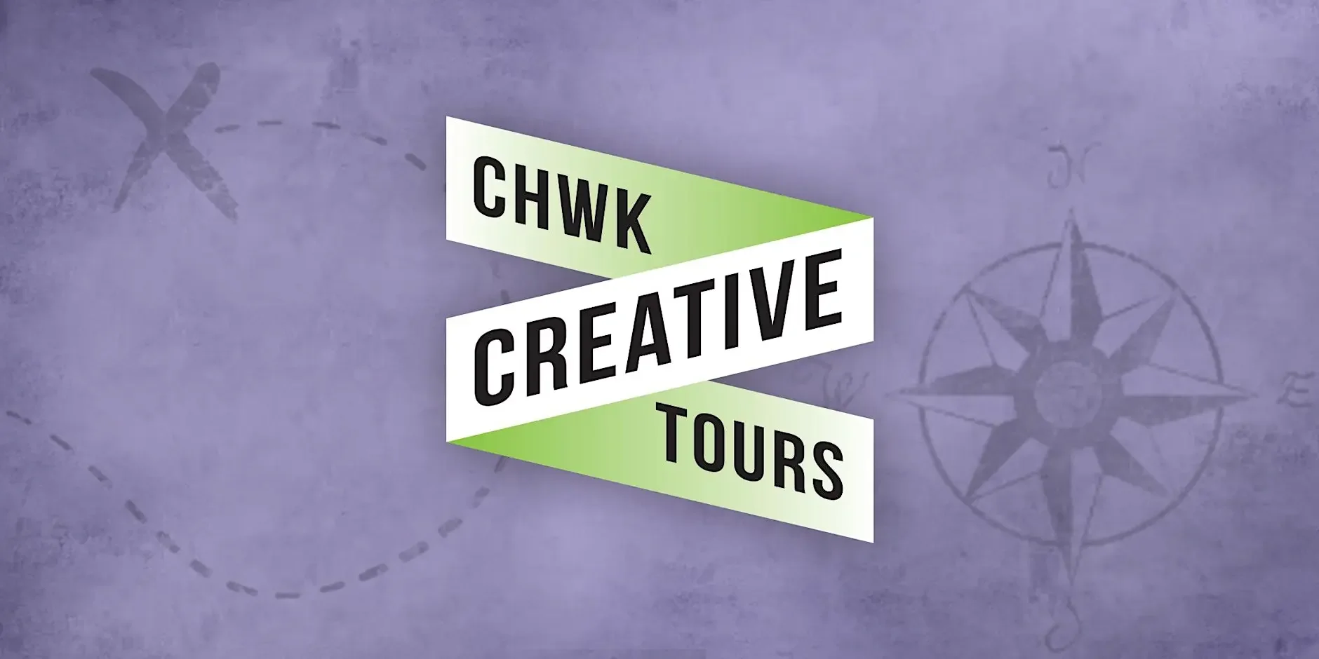 Chilliwack Creative Tours June 2026