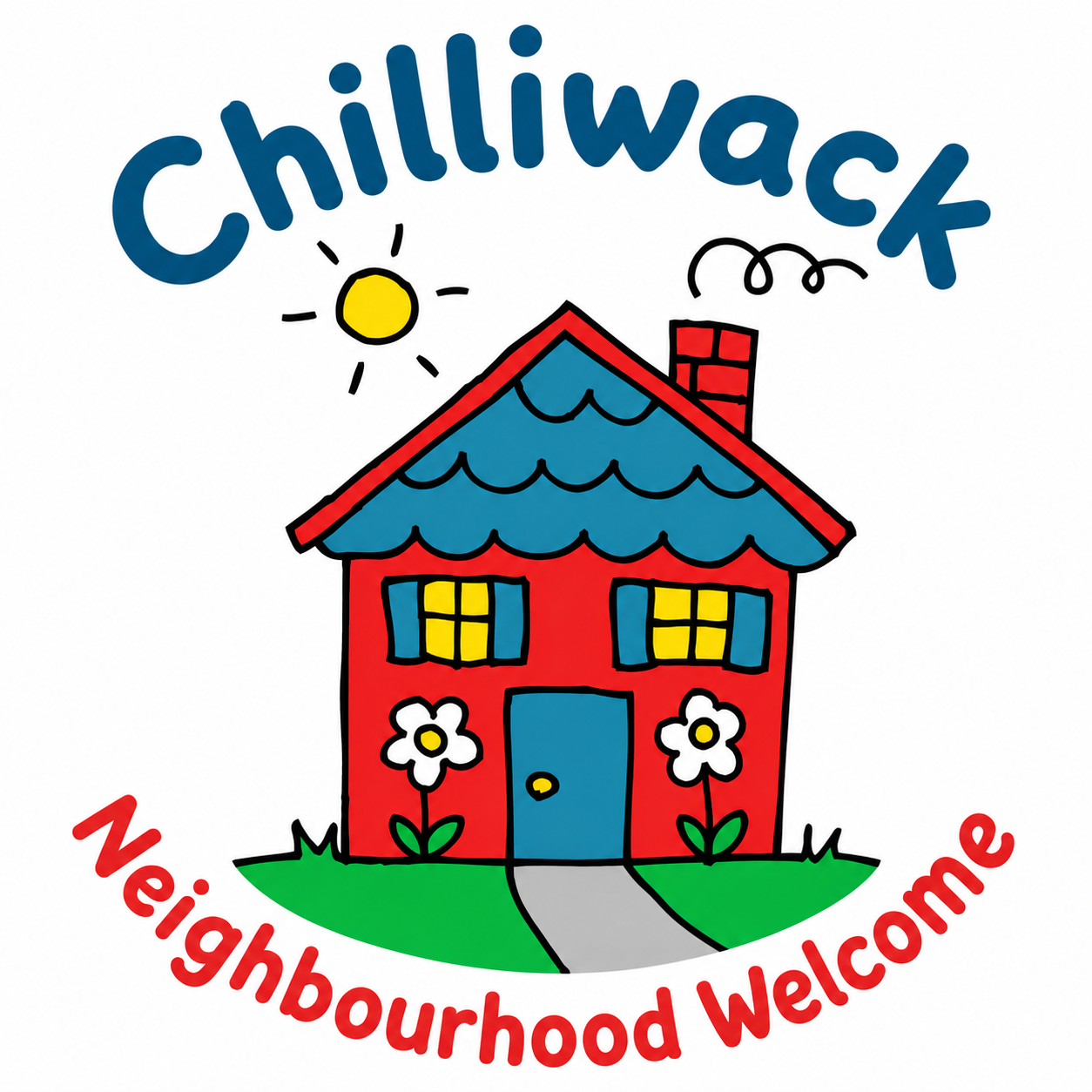 Chilliwack Neighbourhood Welcome Program