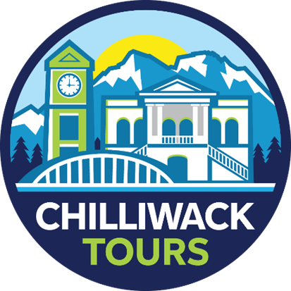 Chilliwack Mural Tours