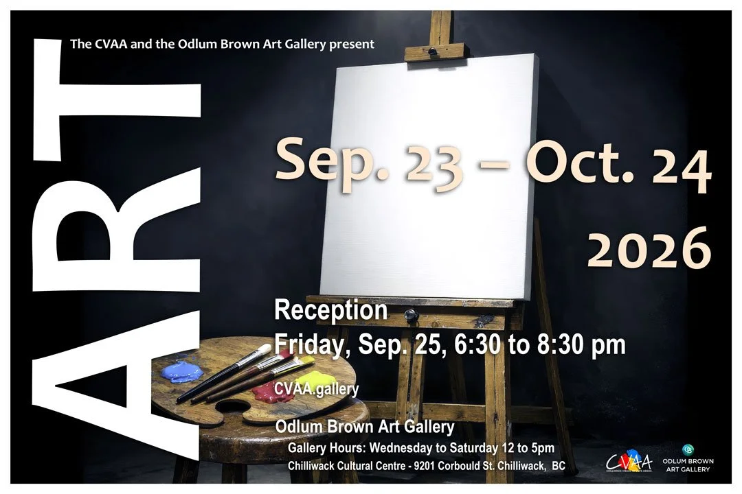 ART: A Group Exhibition & Sale