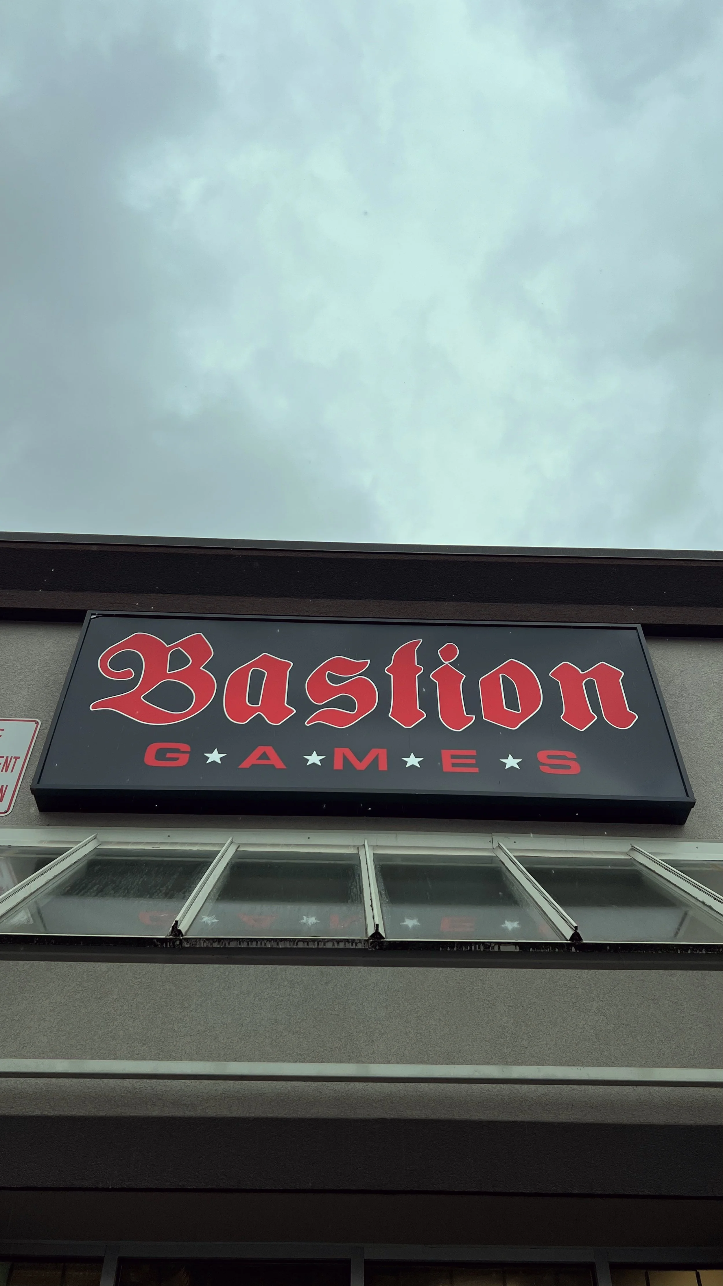 BASTION OCT23_00.jpg