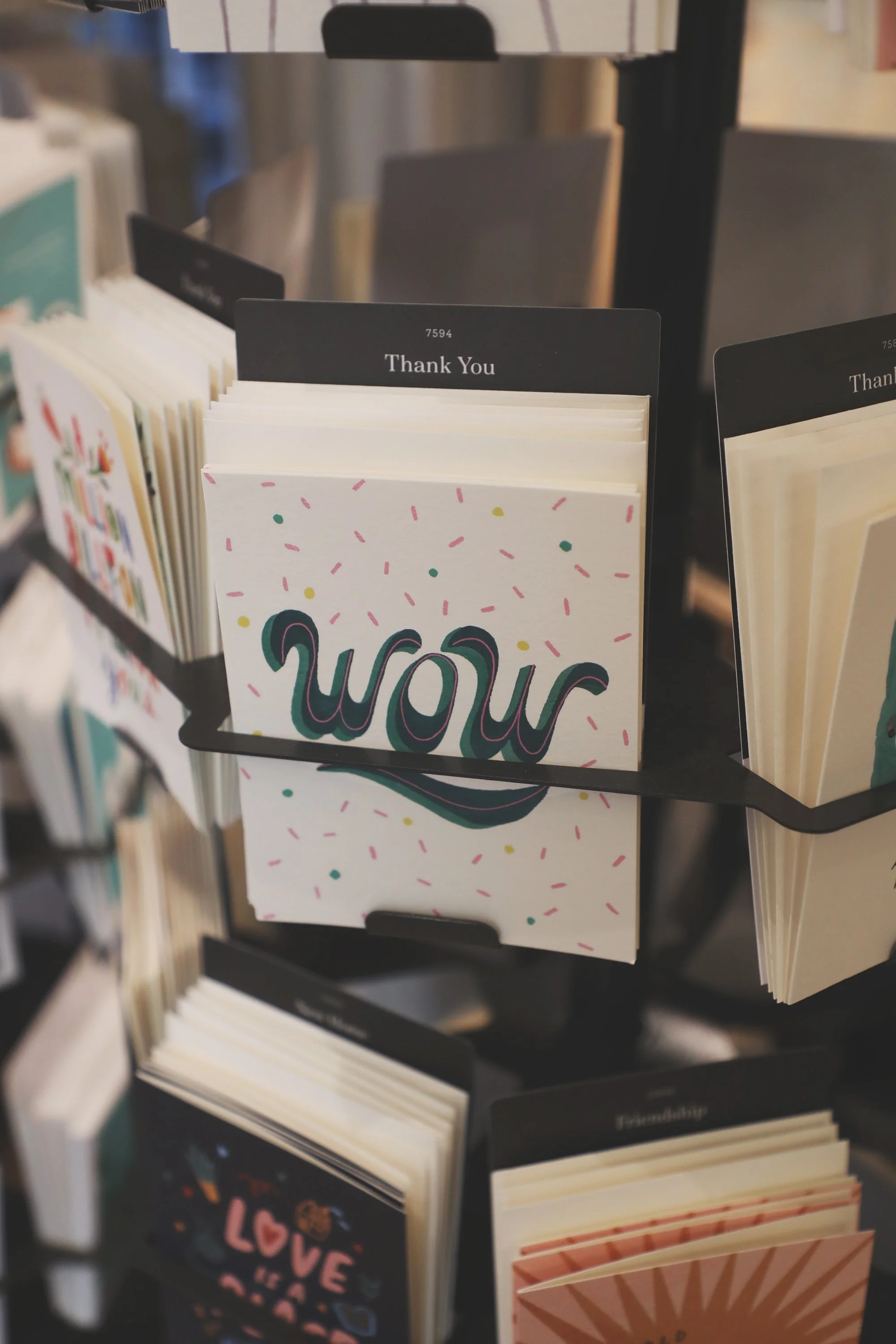 WINKS DEC23_06.jpg
