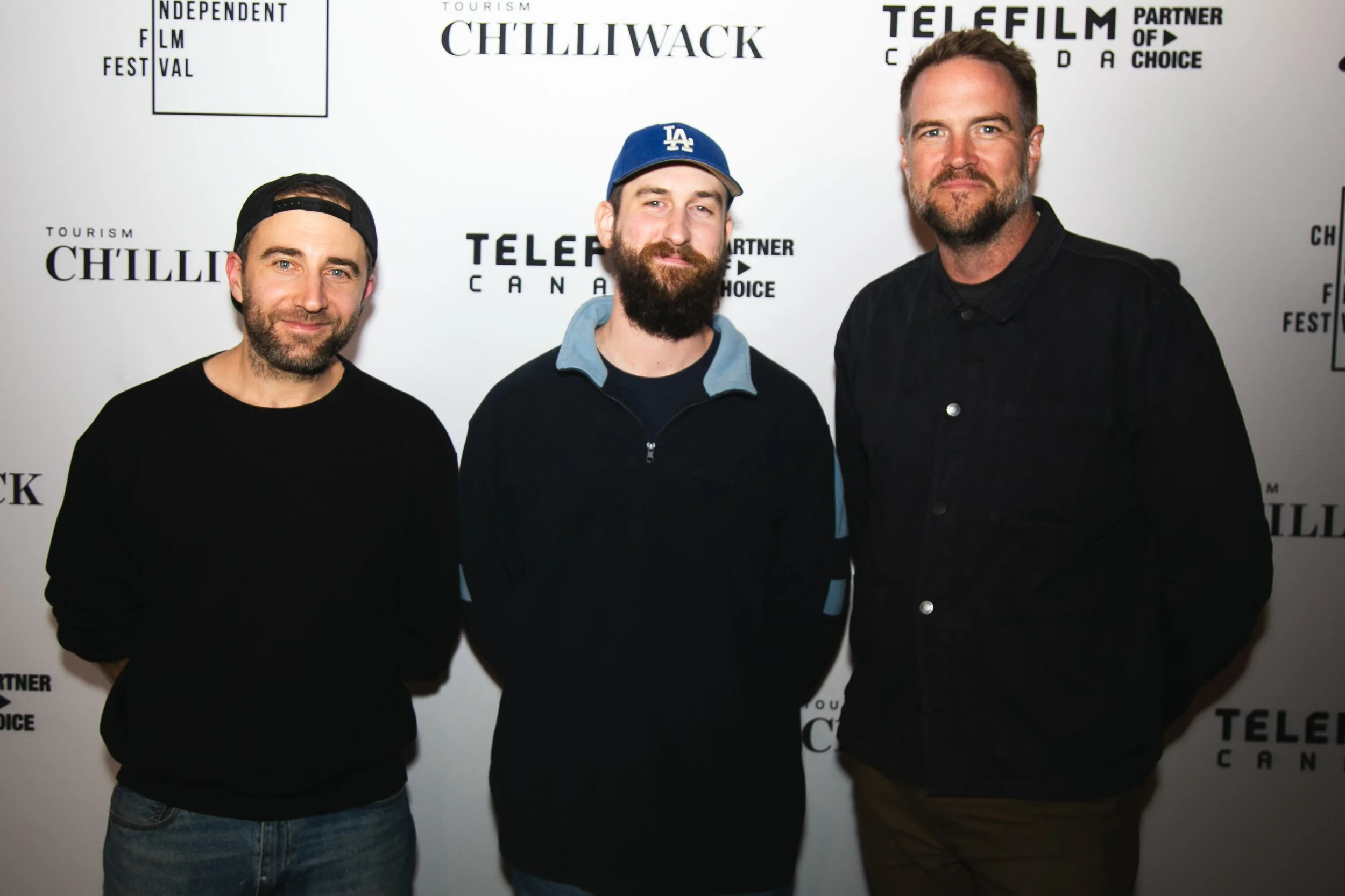 CIFF2025-3.jpg